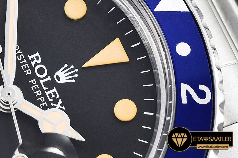 ROLGMT122A - GMT Master Ref.1675 BlueRed SSSS Swiss 2836 Mod 02.jpg modelleri ROLGMT122A - GMT Master Ref.1675 BlueRed SSSS Swiss 2836 Mod - 02.jpg
